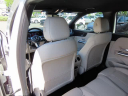 Thumbnail image of 2025 Mercedes-Benz GLA at DCH Honda of Nanuet