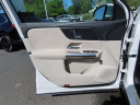 Thumbnail image of 2025 Mercedes-Benz GLA at DCH Honda of Nanuet