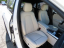 Thumbnail image of 2025 Mercedes-Benz GLA at DCH Honda of Nanuet