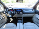 Thumbnail image of 2025 Mercedes-Benz GLA at DCH Honda of Nanuet