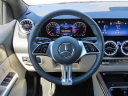 Thumbnail image of 2025 Mercedes-Benz GLA at DCH Honda of Nanuet