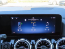 Thumbnail image of 2025 Mercedes-Benz GLA at DCH Honda of Nanuet