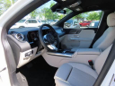 Thumbnail image of 2025 Mercedes-Benz GLA at DCH Honda of Nanuet