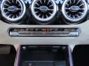 Thumbnail image of 2025 Mercedes-Benz GLA at DCH Honda of Nanuet
