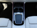 Thumbnail image of 2025 Mercedes-Benz GLA at DCH Honda of Nanuet