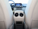 Thumbnail image of 2025 Mercedes-Benz GLA at DCH Honda of Nanuet