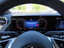 2025 Mercedes-Benz GLA GLA 250 4MATIC at DCH Honda of Nanuet