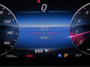 Thumbnail image of 2025 Mercedes-Benz GLA at DCH Honda of Nanuet