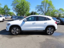Thumbnail image of 2025 Mercedes-Benz GLA at DCH Honda of Nanuet