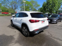 Thumbnail image of 2025 Mercedes-Benz GLA at DCH Honda of Nanuet