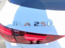Thumbnail image of 2025 Mercedes-Benz GLA at DCH Honda of Nanuet