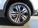 Thumbnail image of 2025 Mercedes-Benz GLA at DCH Honda of Nanuet