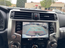 2020 Toyota 4Runner SR5 at LaFontaine Volvo Cars of Farmington Hills
