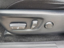 Thumbnail image of 2020 Toyota 4Runner at LaFontaine Volvo Cars of Farmington Hills