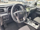 Thumbnail image of 2020 Toyota 4Runner at LaFontaine Volvo Cars of Farmington Hills