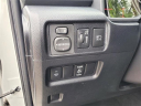 Thumbnail image of 2020 Toyota 4Runner at LaFontaine Volvo Cars of Farmington Hills