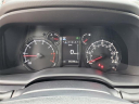 Thumbnail image of 2020 Toyota 4Runner at LaFontaine Volvo Cars of Farmington Hills