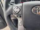Thumbnail image of 2020 Toyota 4Runner at LaFontaine Volvo Cars of Farmington Hills