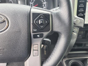 Thumbnail image of 2020 Toyota 4Runner at LaFontaine Volvo Cars of Farmington Hills