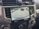 Thumbnail image of 2020 Toyota 4Runner at LaFontaine Volvo Cars of Farmington Hills