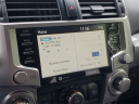 Thumbnail image of 2020 Toyota 4Runner at LaFontaine Volvo Cars of Farmington Hills