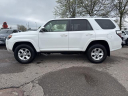 Thumbnail image of 2020 Toyota 4Runner at LaFontaine Volvo Cars of Farmington Hills