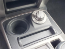 Thumbnail image of 2020 Toyota 4Runner at LaFontaine Volvo Cars of Farmington Hills