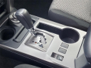 Thumbnail image of 2020 Toyota 4Runner at LaFontaine Volvo Cars of Farmington Hills