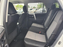 Thumbnail image of 2020 Toyota 4Runner at LaFontaine Volvo Cars of Farmington Hills