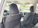 Thumbnail image of 2020 Toyota 4Runner at LaFontaine Volvo Cars of Farmington Hills