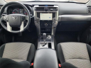 Thumbnail image of 2020 Toyota 4Runner at LaFontaine Volvo Cars of Farmington Hills