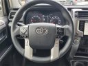 Thumbnail image of 2020 Toyota 4Runner at LaFontaine Volvo Cars of Farmington Hills