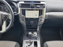 Thumbnail image of 2020 Toyota 4Runner at LaFontaine Volvo Cars of Farmington Hills
