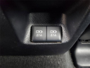 Thumbnail image of 2020 Toyota 4Runner at LaFontaine Volvo Cars of Farmington Hills