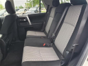 Thumbnail image of 2020 Toyota 4Runner at LaFontaine Volvo Cars of Farmington Hills