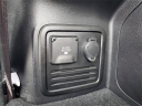 Thumbnail image of 2020 Toyota 4Runner at LaFontaine Volvo Cars of Farmington Hills