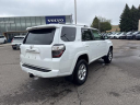 Thumbnail image of 2020 Toyota 4Runner at LaFontaine Volvo Cars of Farmington Hills