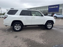 Thumbnail image of 2020 Toyota 4Runner at LaFontaine Volvo Cars of Farmington Hills