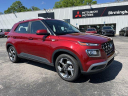 Thumbnail image of 2024 Hyundai VENUE at BirminghamMitsubishi New
