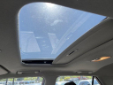 Thumbnail image of 2024 Hyundai VENUE at BirminghamMitsubishi New