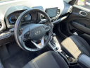 Thumbnail image of 2024 Hyundai VENUE at BirminghamMitsubishi New
