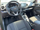 Thumbnail image of 2024 Hyundai VENUE at BirminghamMitsubishi New