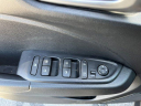Thumbnail image of 2024 Hyundai VENUE at BirminghamMitsubishi New