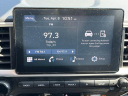 Thumbnail image of 2024 Hyundai VENUE at BirminghamMitsubishi New
