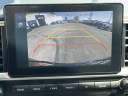 Thumbnail image of 2024 Hyundai VENUE at BirminghamMitsubishi New