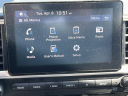 Thumbnail image of 2024 Hyundai VENUE at BirminghamMitsubishi New