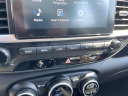 Thumbnail image of 2024 Hyundai VENUE at BirminghamMitsubishi New