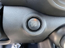 Thumbnail image of 2024 Hyundai VENUE at BirminghamMitsubishi New