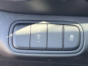 Thumbnail image of 2024 Hyundai VENUE at BirminghamMitsubishi New