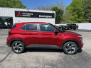 Thumbnail image of 2024 Hyundai VENUE at BirminghamMitsubishi New